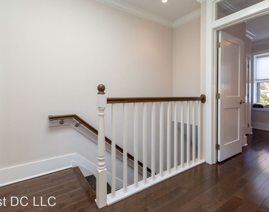 2214 Flagler Place Nw - Photo Thumbnail 13