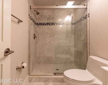 2214 Flagler Place Nw - Photo Thumbnail 25