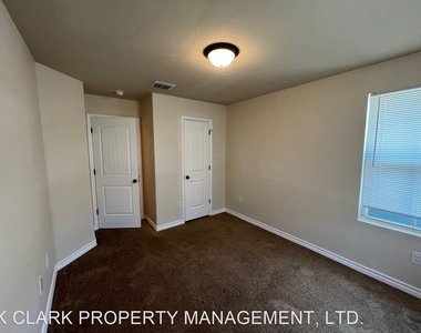 6606 Mia Way #101 - Photo Thumbnail 24