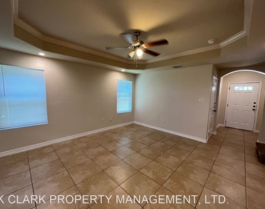 6606 Mia Way #101 - Photo Thumbnail 7