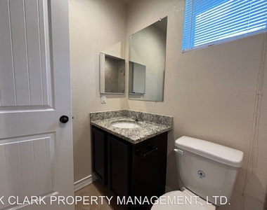 6606 Mia Way #101 - Photo Thumbnail 32