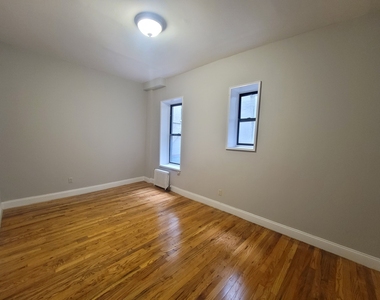 330 East 100th Street, New York, NY 10029 - Photo Thumbnail 15