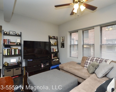 5553-5559 N Magnolia - Photo Thumbnail 1