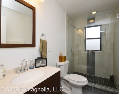 5553-5559 N Magnolia - Photo Thumbnail 4