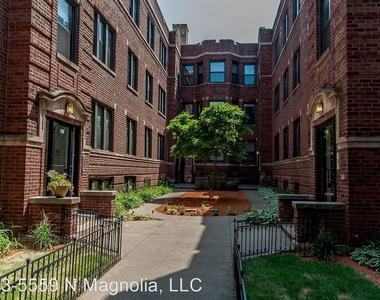 5553-5559 N Magnolia - Photo Thumbnail 11