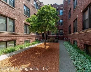 5553-5559 N Magnolia - Photo Thumbnail 9