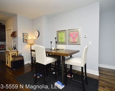 5553-5559 N Magnolia - Photo Thumbnail 2