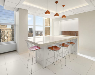 235 West 56th Street - Photo Thumbnail 10