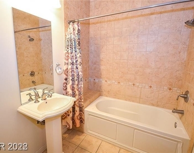 2405 West Serene Avenue - Photo Thumbnail 10