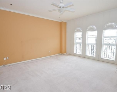 2405 West Serene Avenue - Photo Thumbnail 11