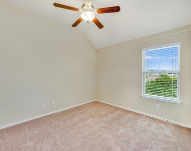 22117  Esmeralda Dr - Photo Thumbnail 23