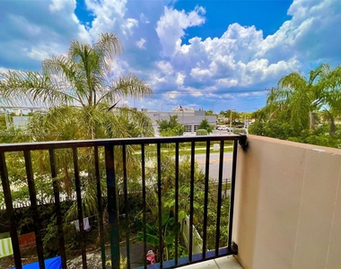 16450 Nw 2 - Photo Thumbnail 15