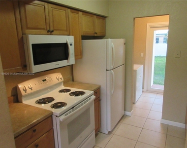 11520 Sw 139th Ter - Photo Thumbnail 14