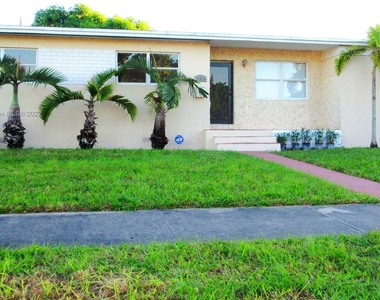 11520 Sw 139th Ter - Photo Thumbnail 20