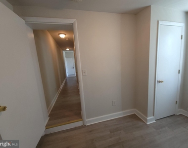 5515 Haverford Avenue - Photo Thumbnail 15