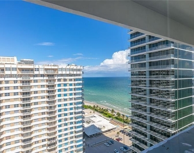 2030 S Ocean Dr - Photo Thumbnail 14