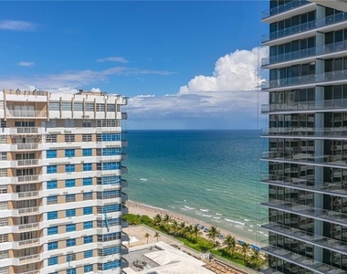 2030 S Ocean Dr - Photo Thumbnail 15