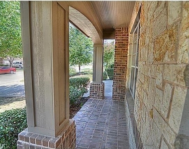 2533 Still Springs Drive - Photo Thumbnail 2