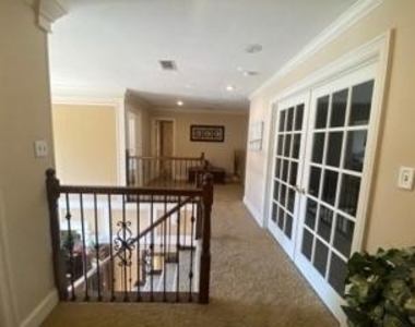 1708 Timber Ridge Circle - Photo Thumbnail 27