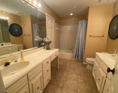 1708 Timber Ridge Circle - Photo Thumbnail 32