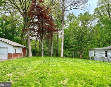 11127 Schuylkill Road - Photo Thumbnail 28