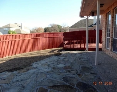 4505 Waterford Drive - Photo Thumbnail 20