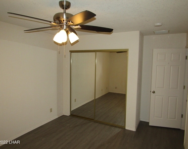 3099 Jamaica Blvd - Photo Thumbnail 22