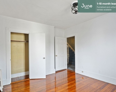 4 Haskell Street, Boston, Ma, 02134 - Photo Thumbnail 1