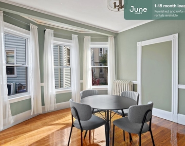 4 Haskell Street, Boston, Ma, 02134 - Photo Thumbnail 20