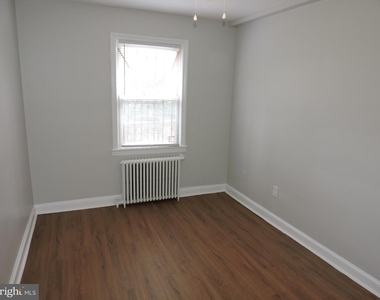 104 O St Sw #2 - Photo Thumbnail 8