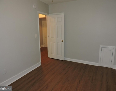 104 O St Sw #1 - Photo Thumbnail 9