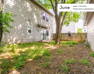 1604 Singleton Avenue - Photo Thumbnail 28