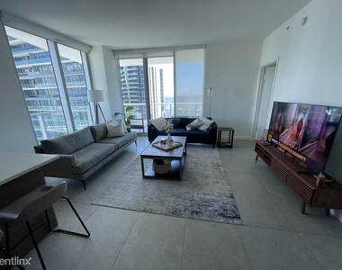 1100 S Miami Ave 4110 - Photo Thumbnail 6