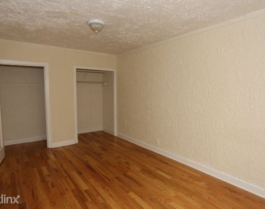 536 W. Arlington, Unit 301 - Photo Thumbnail 11