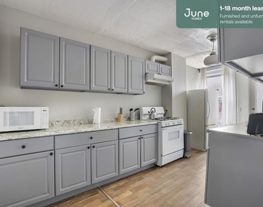 7 Linden Street, Boston, Ma, 02134 - Photo Thumbnail 16