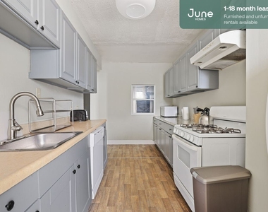 7 Linden Street, Boston, Ma, 02134 - Photo Thumbnail 17