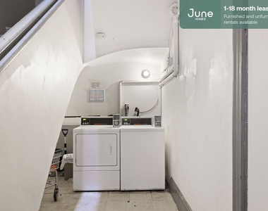 7 Linden Street, Boston, Ma, 02134 - Photo Thumbnail 26