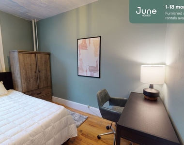 7 Linden Street, Boston, Ma, 02134 - Photo Thumbnail 3