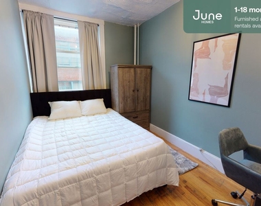 7 Linden Street, Boston, Ma, 02134 - Photo Thumbnail 10