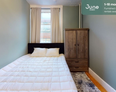7 Linden Street, Boston, Ma, 02134 - Photo Thumbnail 13