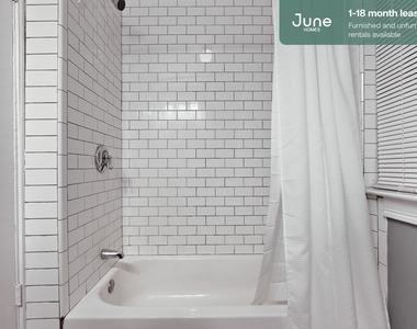 7 Linden Street, Boston, Ma, 02134 - Photo Thumbnail 24