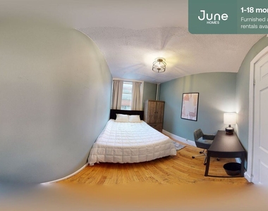 7 Linden Street, Boston, Ma, 02134 - Photo Thumbnail 7