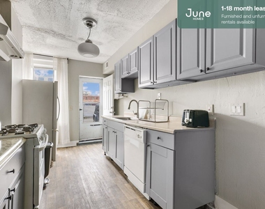 7 Linden Street, Boston, Ma, 02134 - Photo Thumbnail 19