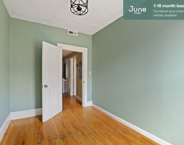 7 Linden Street, Boston, Ma, 02134 - Photo Thumbnail 1
