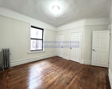 717 West 177th Street - Photo Thumbnail 8