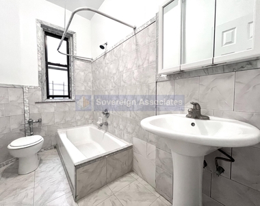 717 West 177th Street - Photo Thumbnail 17