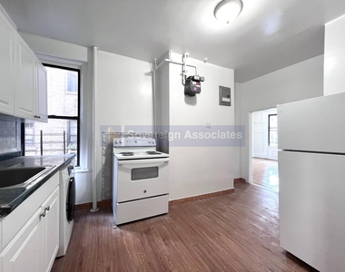 717 West 177th Street - Photo Thumbnail 15