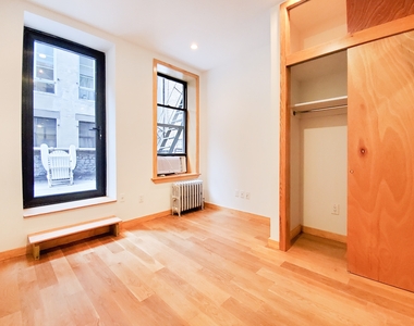 212 Lafayette Street - Photo Thumbnail 4