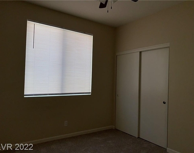 1422 Still Creek Avenue - Photo Thumbnail 5