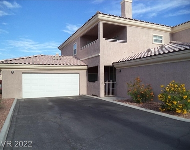 3605 Spanish Butterfly Street - Photo Thumbnail 0